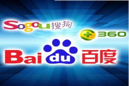案例解读：信息流广告投放策略的精准定位